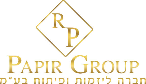 Papir Group